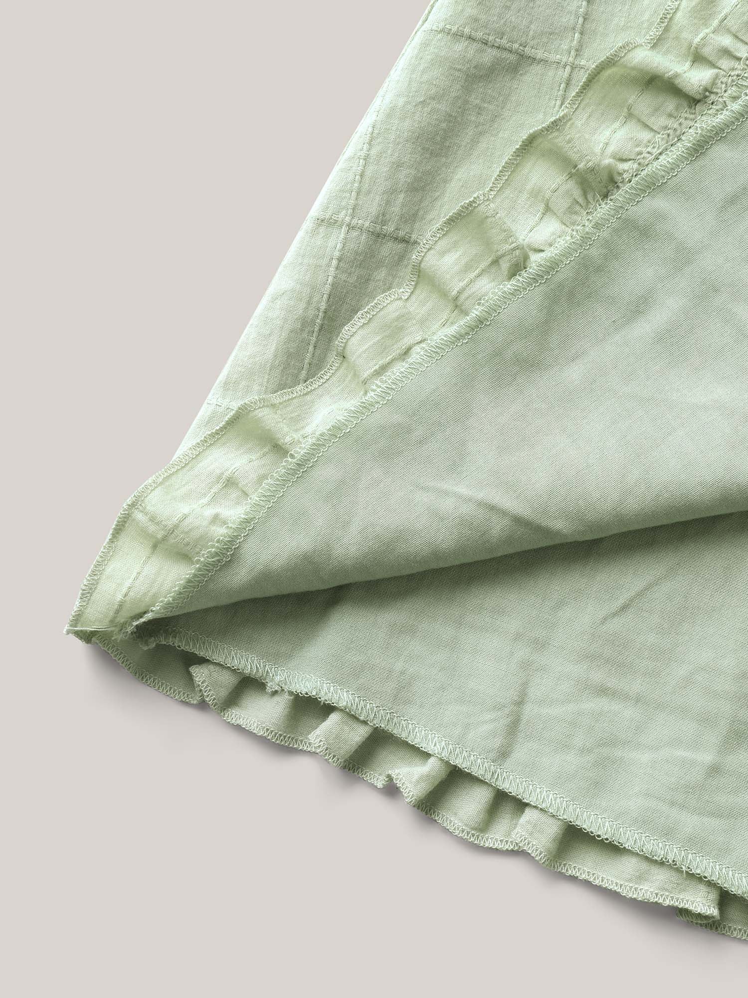 68605611-8361-4ca2-8afa-ffe361f8bae3