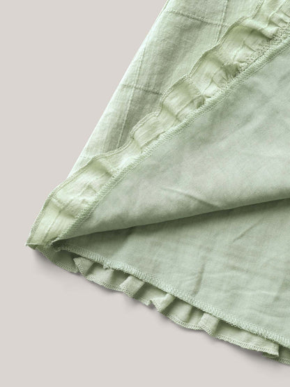 68605611-8361-4ca2-8afa-ffe361f8bae3