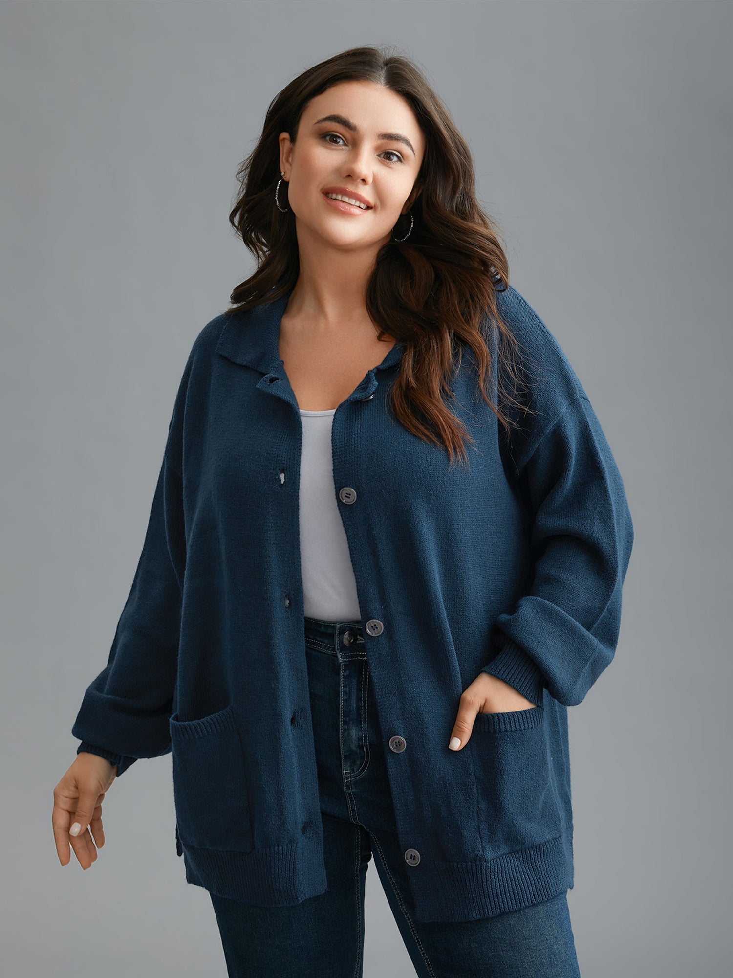 cd3fda30-a94a-41fa-b68f-c95a8740a3a8