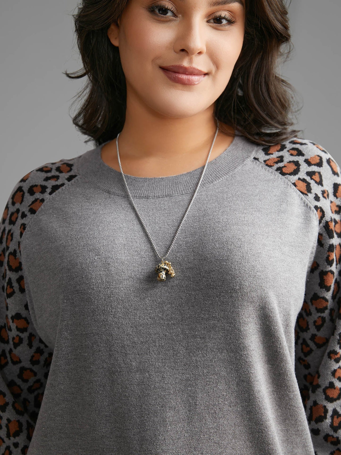 f9ded1d1-9e82-41af-91eb-54f498919e5b