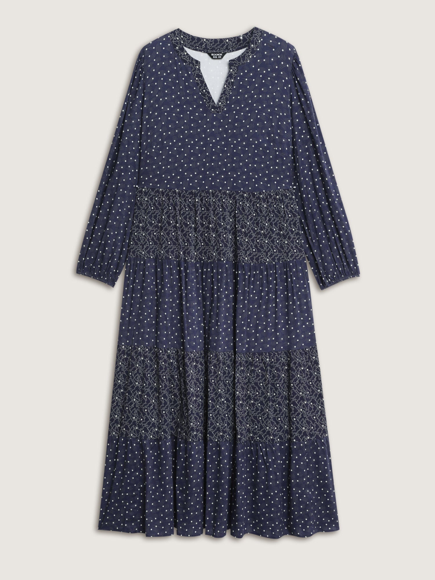 fc578741-7d10-458e-9526-3404562260f3