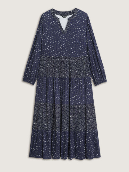 fc578741-7d10-458e-9526-3404562260f3