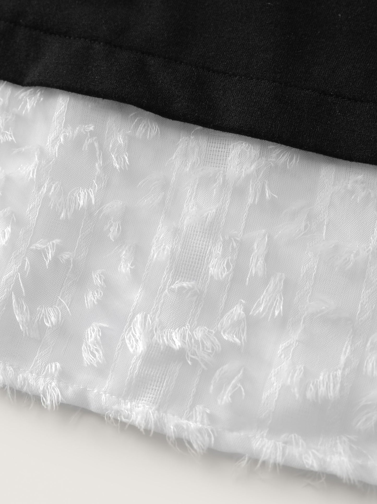 dc7836ac-2b60-4d3f-a641-429206afa765