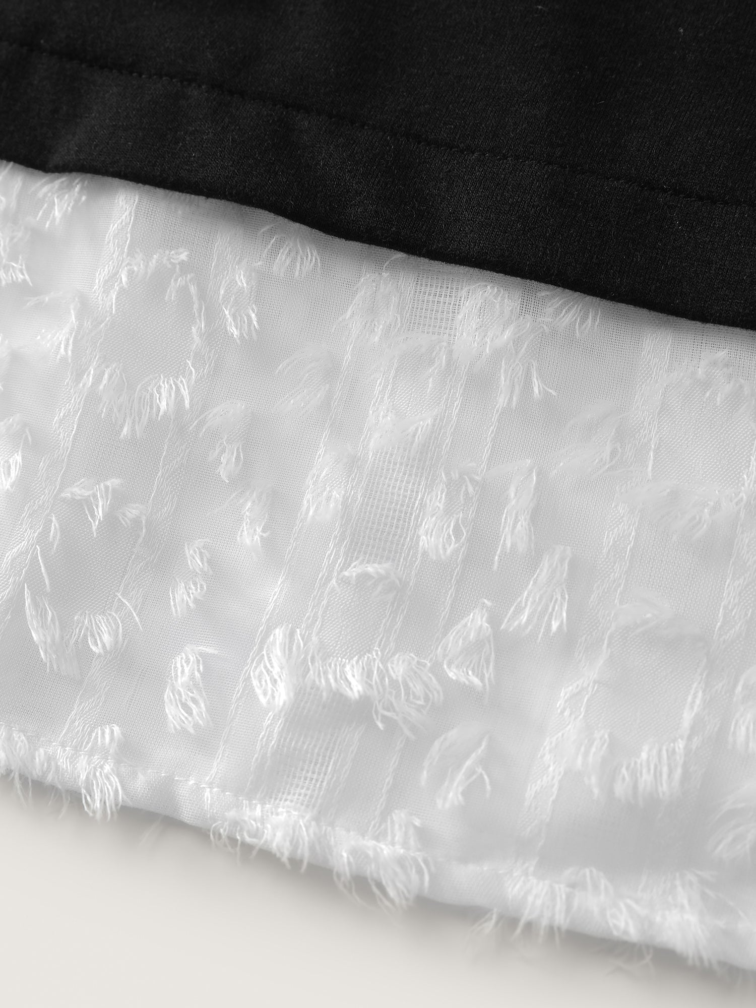 dc7836ac-2b60-4d3f-a641-429206afa765