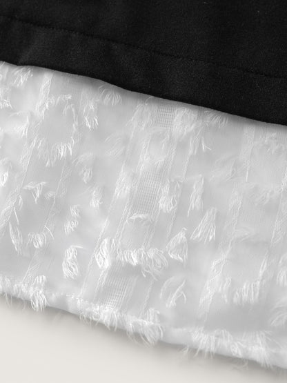 dc7836ac-2b60-4d3f-a641-429206afa765