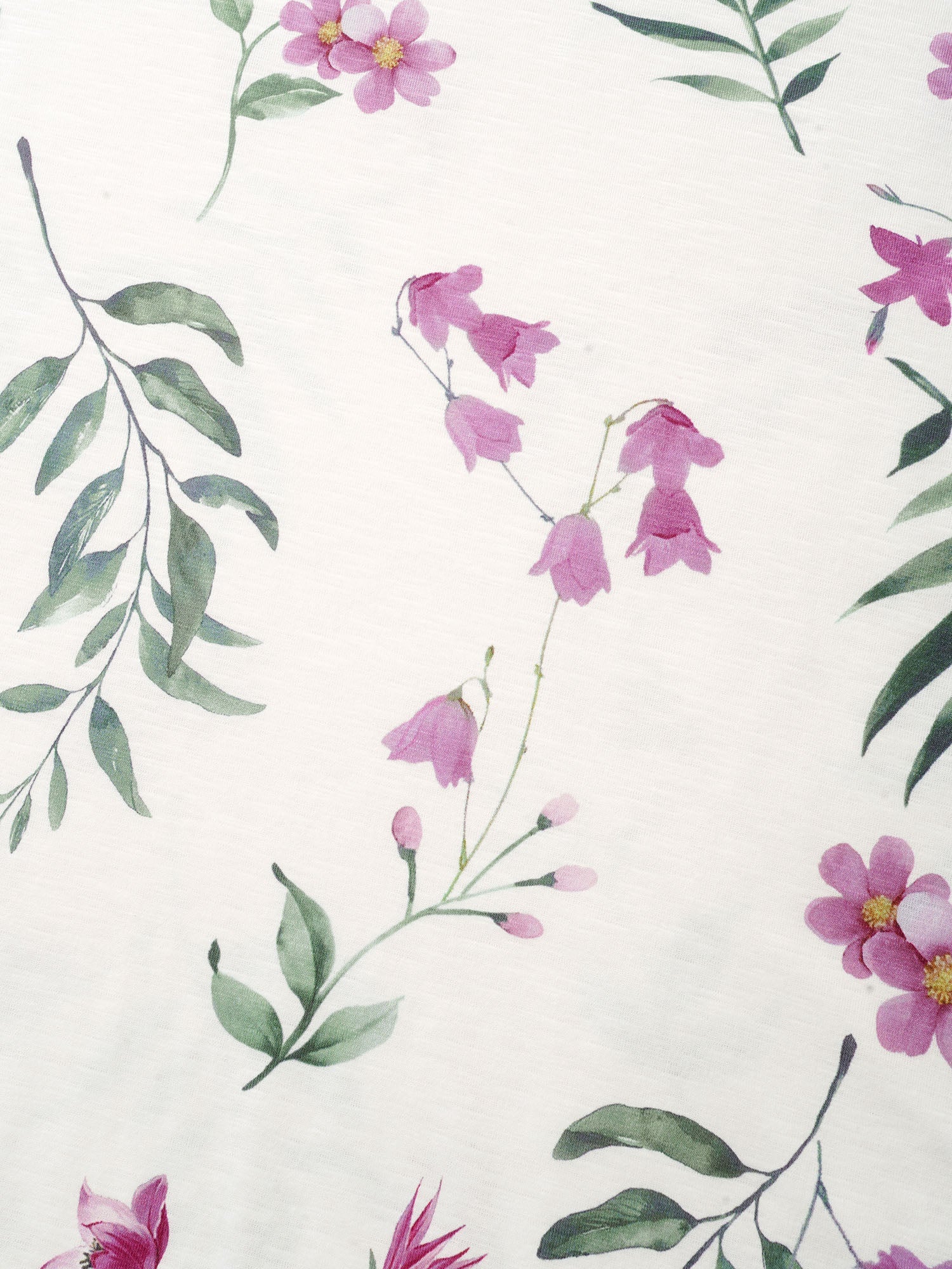 e027f0ad-c217-4e1e-8501-ae865bd4edd9