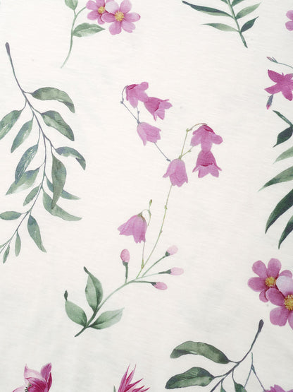 e027f0ad-c217-4e1e-8501-ae865bd4edd9