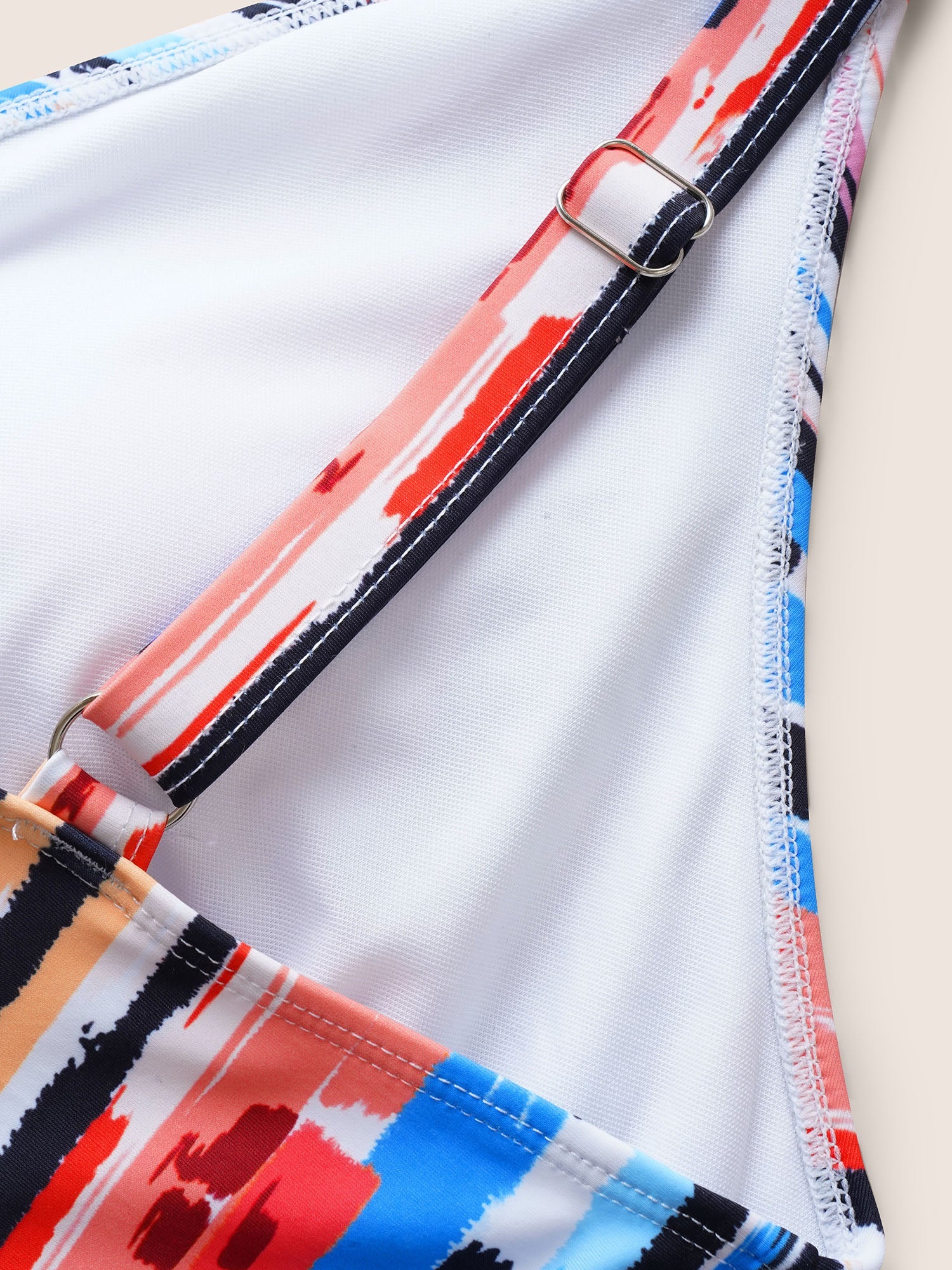 93d85d21-f085-444a-853e-fbb44531b9e0