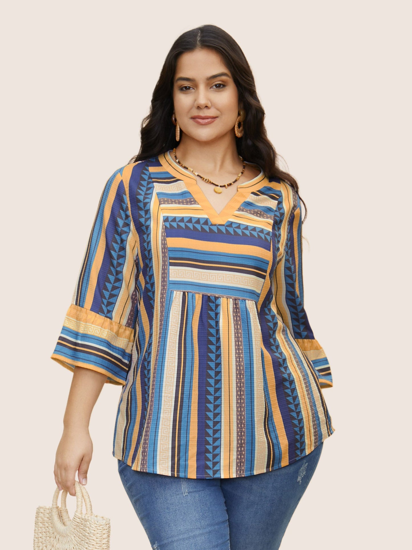 564215e8-4413-4c9f-a6e2-bbd05ea16aad