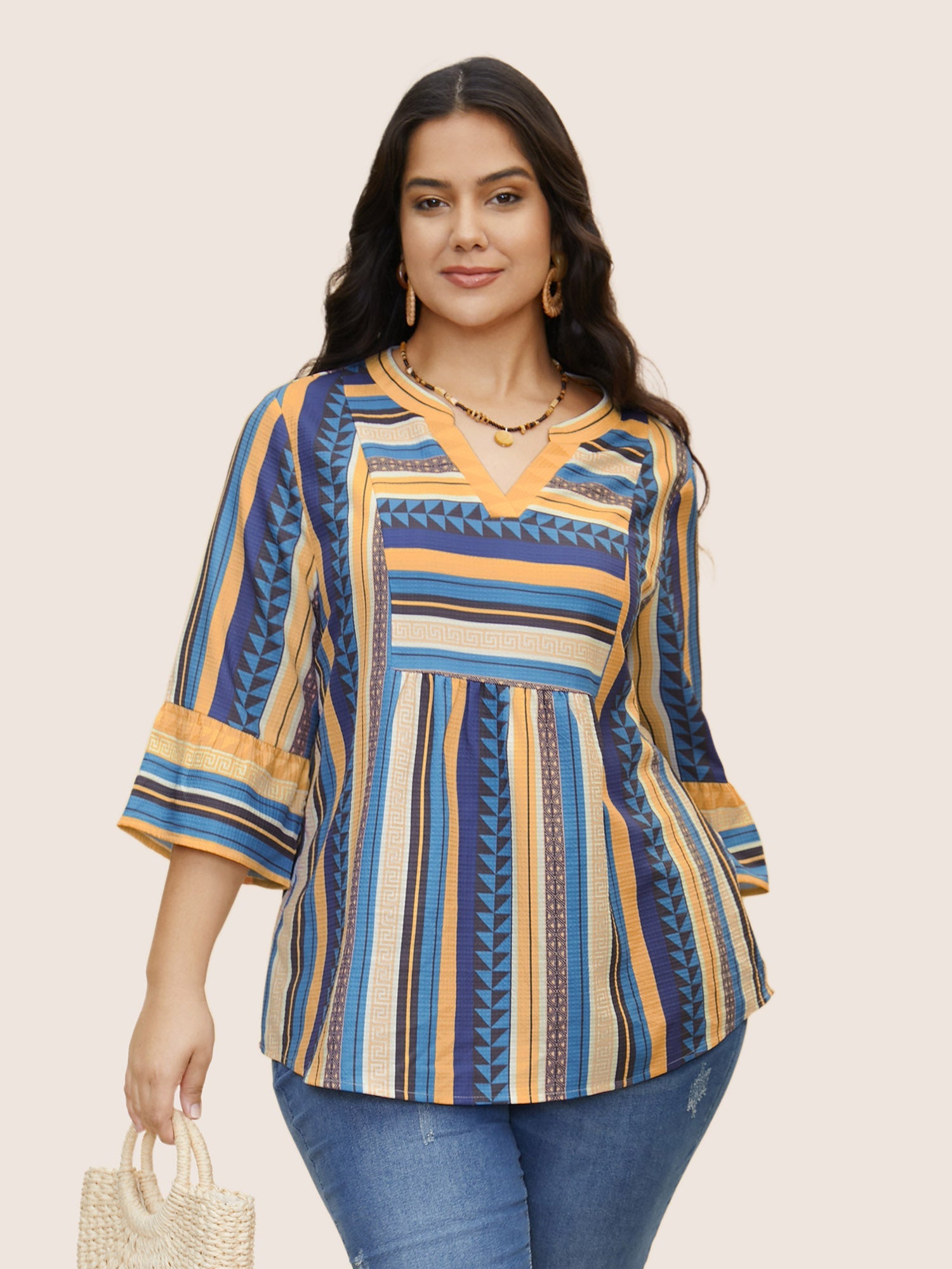 564215e8-4413-4c9f-a6e2-bbd05ea16aad