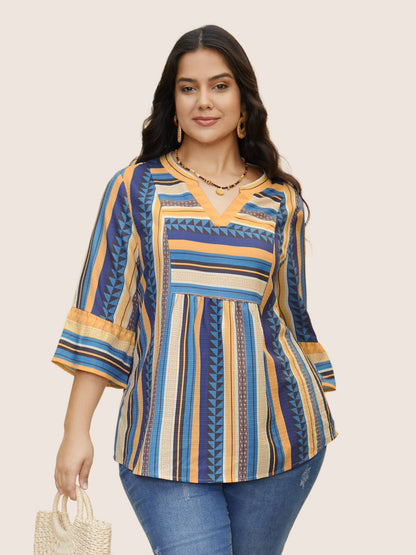 564215e8-4413-4c9f-a6e2-bbd05ea16aad