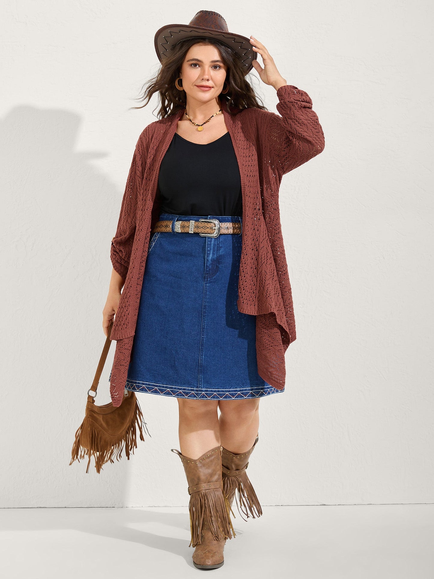 fc2330ae-268d-4786-b7d6-f8fe0d75ac96