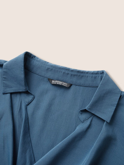 6151c501-2f59-42ca-a38f-f1a654dbbab0