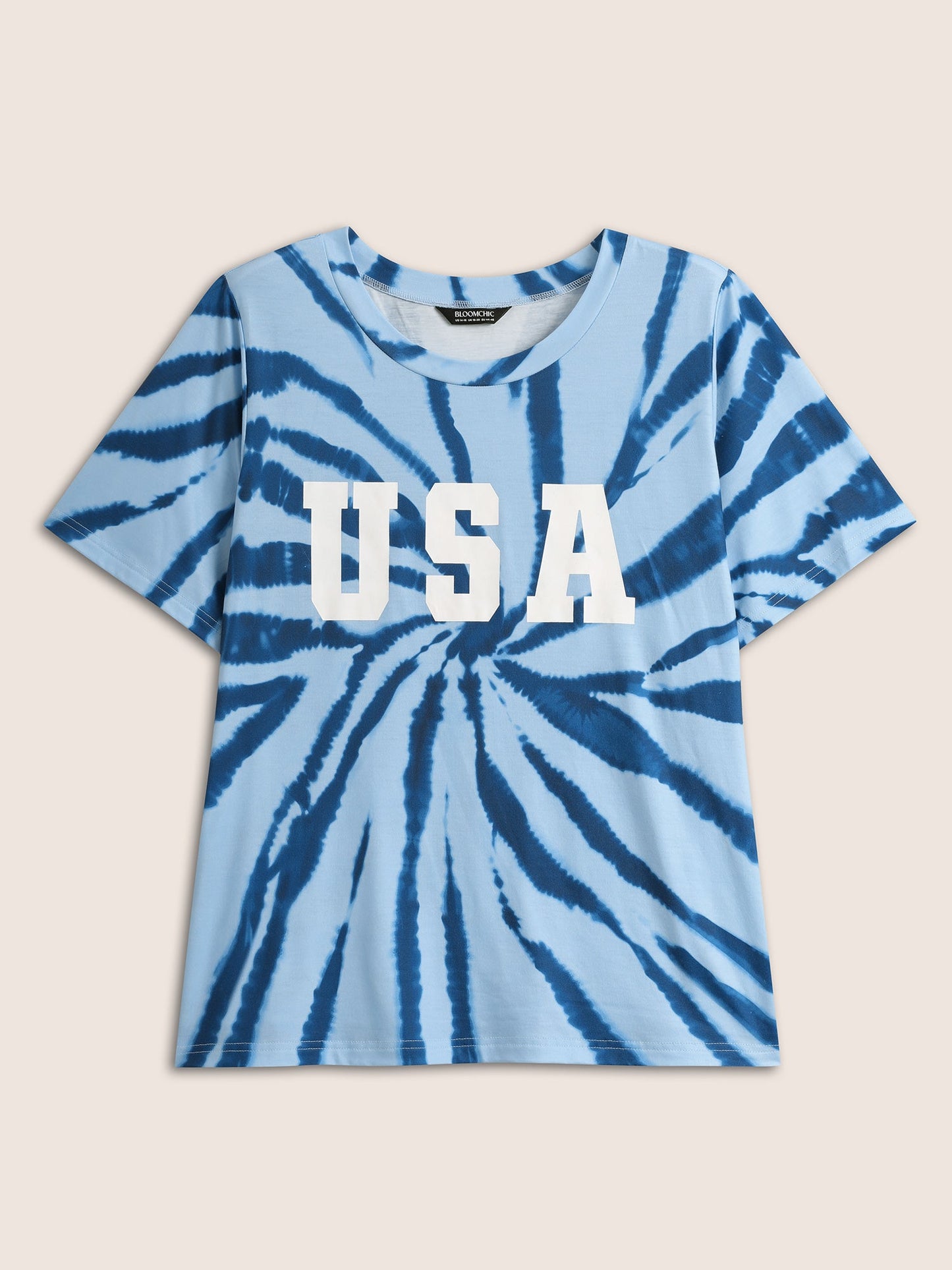 eee1eca5-c820-484e-8bd6-e4a0444cd216