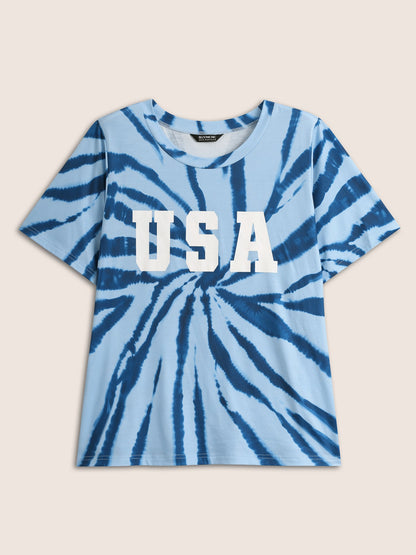 eee1eca5-c820-484e-8bd6-e4a0444cd216