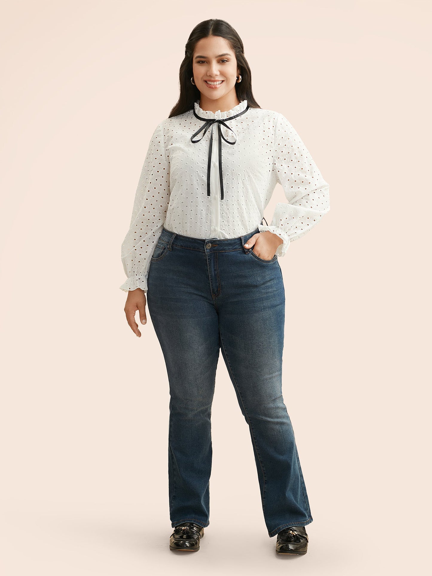 fd231a57-51e0-476a-b20f-11d309ac9060