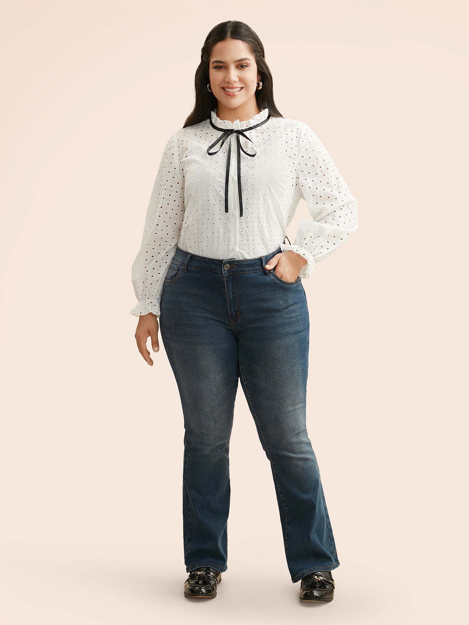 fd231a57-51e0-476a-b20f-11d309ac9060