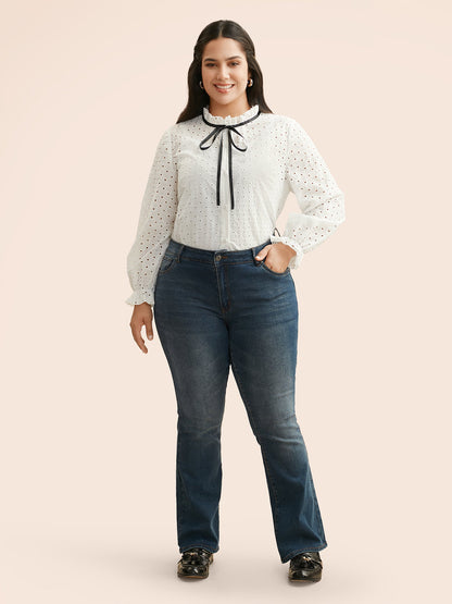 fd231a57-51e0-476a-b20f-11d309ac9060