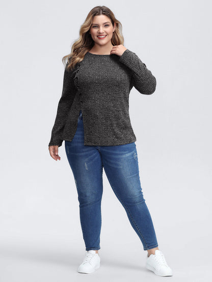 66e77a82-1a6f-49c1-a940-3762c55eaba0