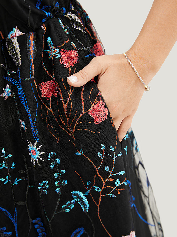 86393c7d-a22a-4620-b422-532ab70d09c0