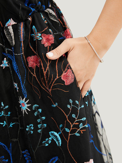 86393c7d-a22a-4620-b422-532ab70d09c0