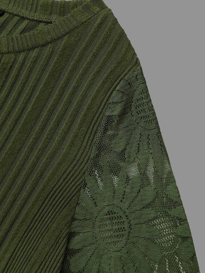 04b7019c-96cd-4441-b7aa-36fcf9dbd544