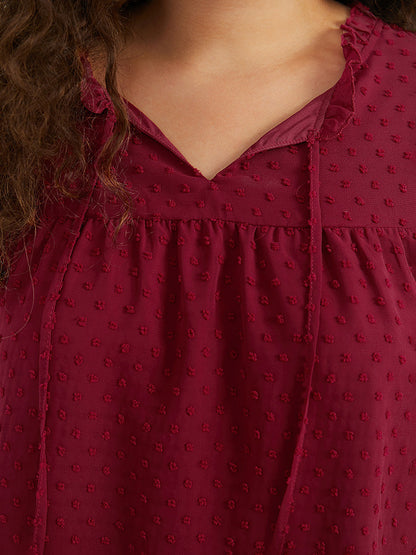 aa822230-94e1-475b-9569-eae3f8e663e6