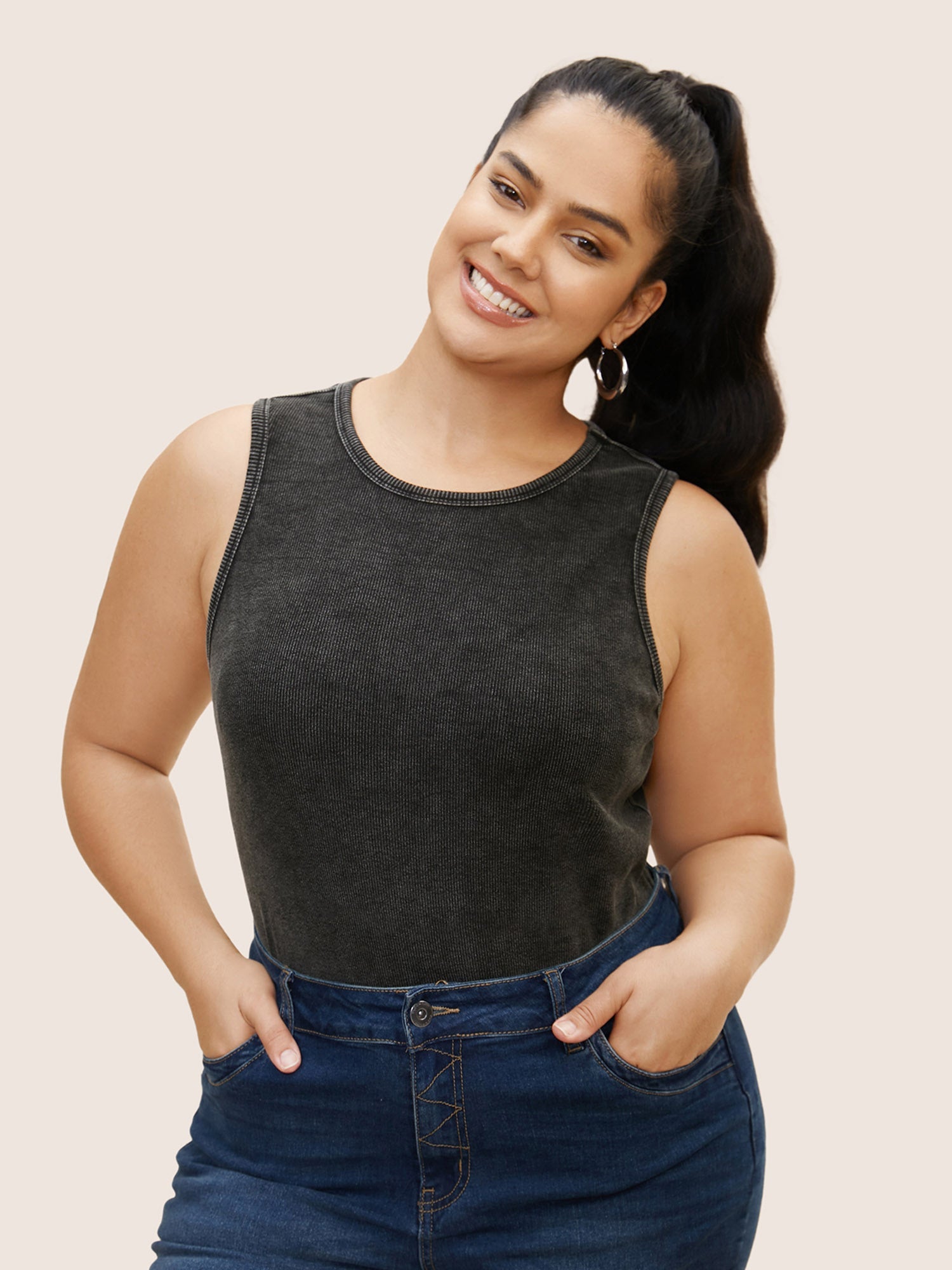 5b496de0-ff5f-493b-b8c3-326579f32b54