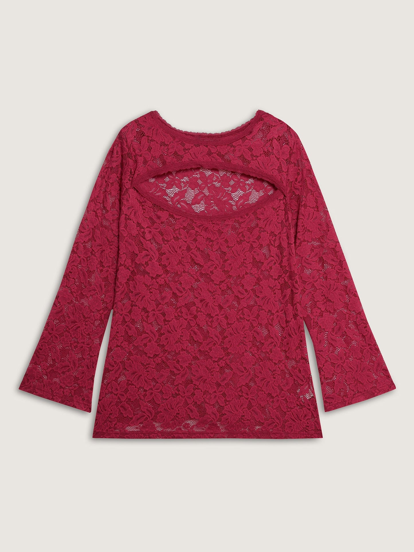 029ffae5-32cf-4e9e-a118-e8663cc0b30b