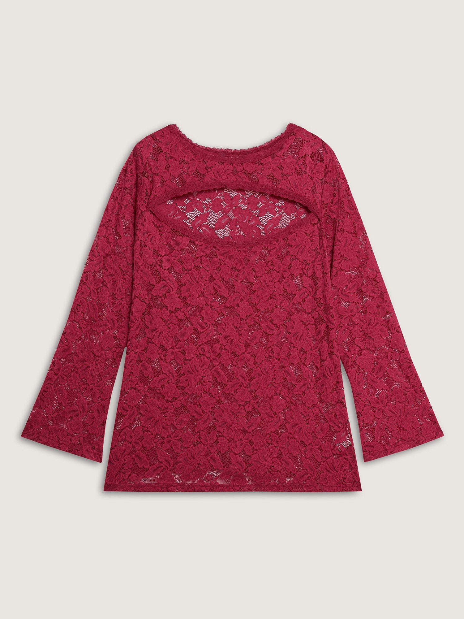 029ffae5-32cf-4e9e-a118-e8663cc0b30b