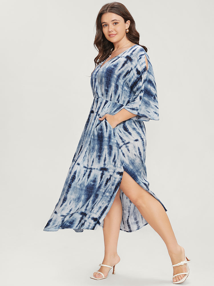 28dc284b-9717-42ad-a7cb-c1065ab4396e