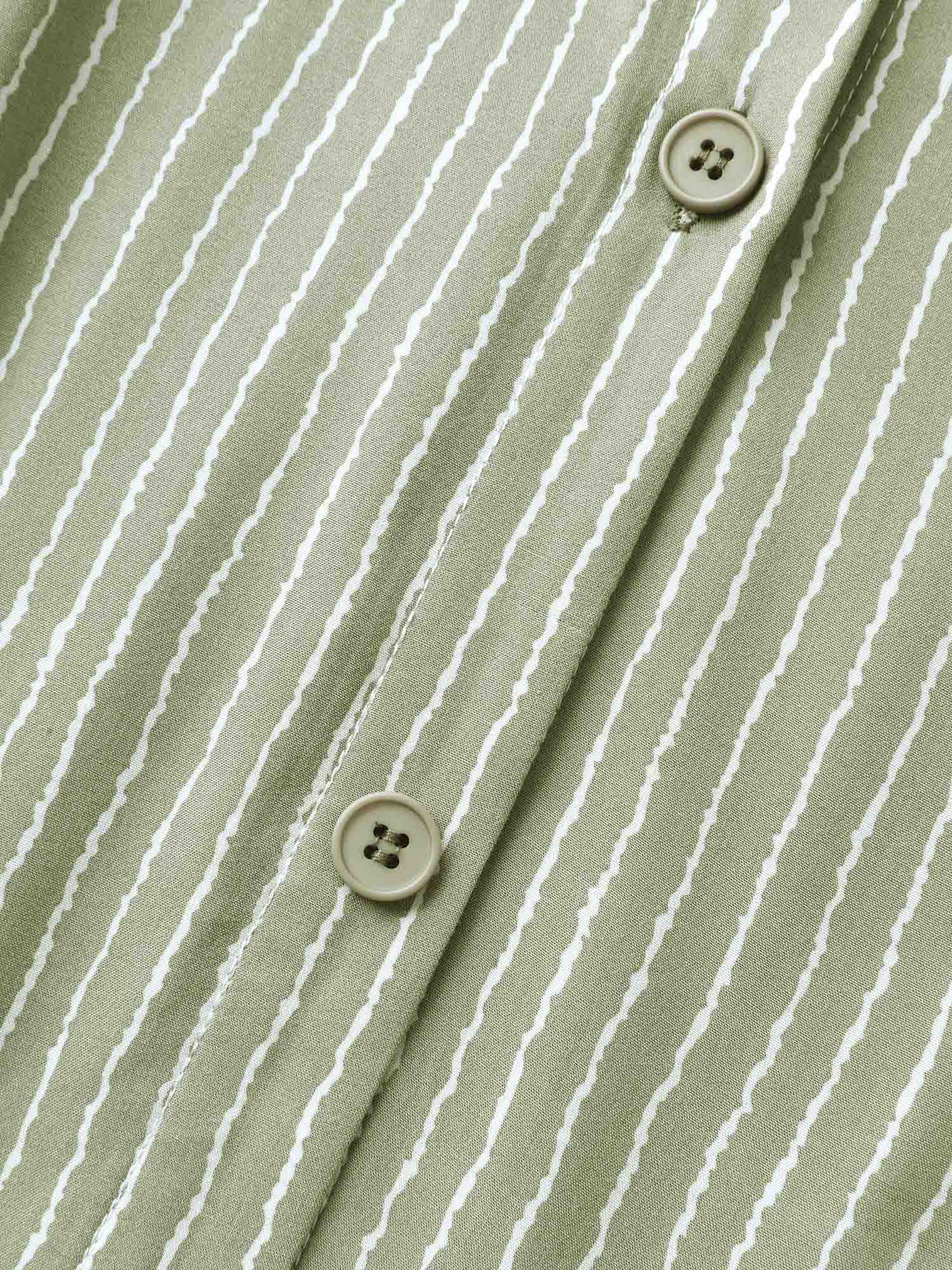 f4418077-ef00-4471-861f-f4f9714df52b