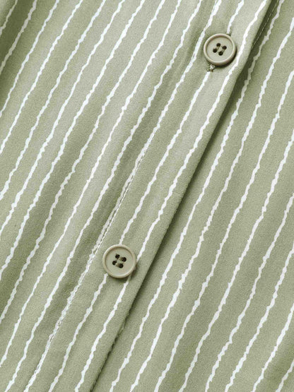 f4418077-ef00-4471-861f-f4f9714df52b