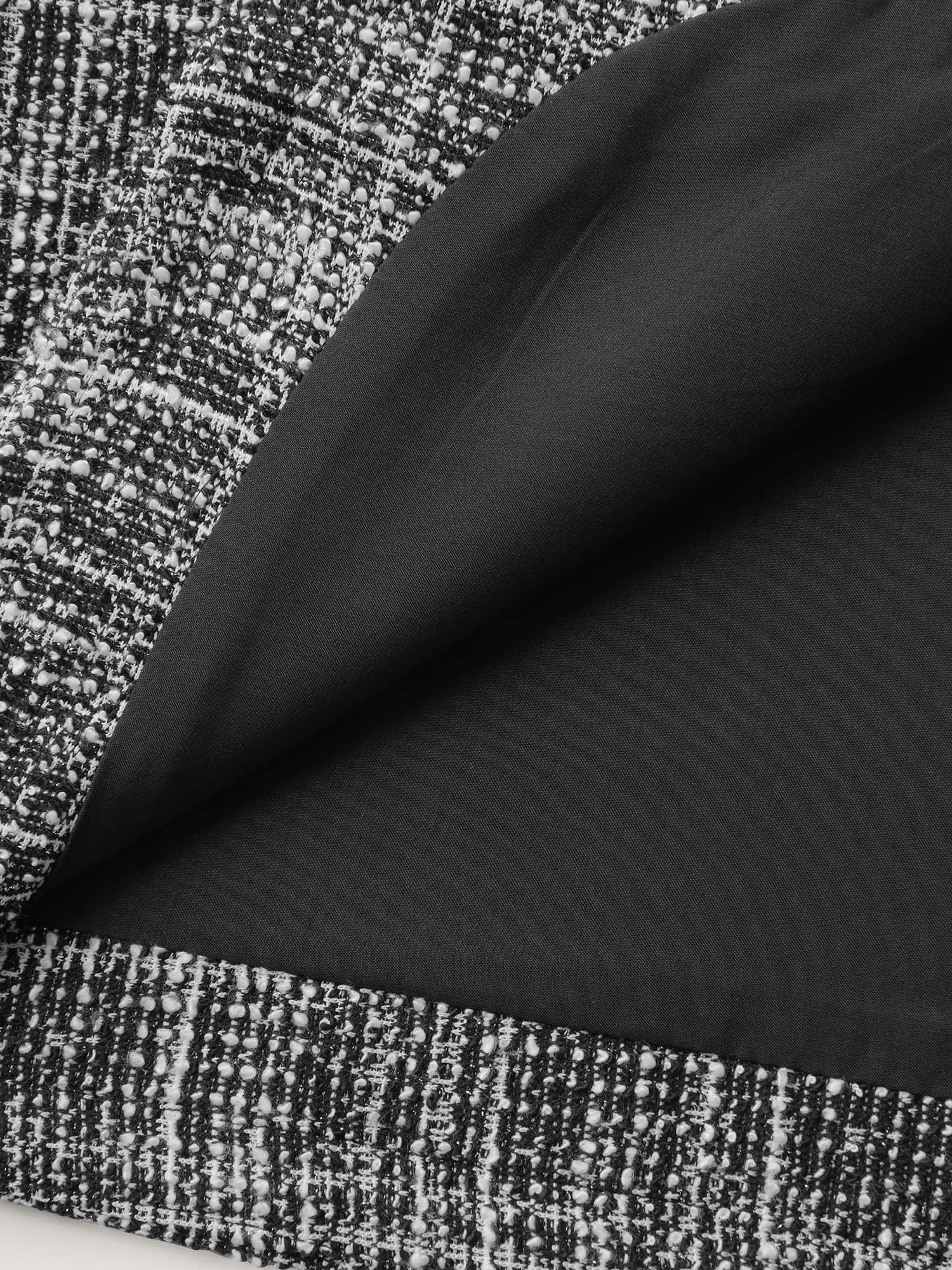 b1078340-5e8d-4143-86e7-4ba171a01fb9