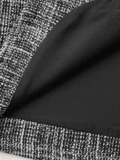 b1078340-5e8d-4143-86e7-4ba171a01fb9