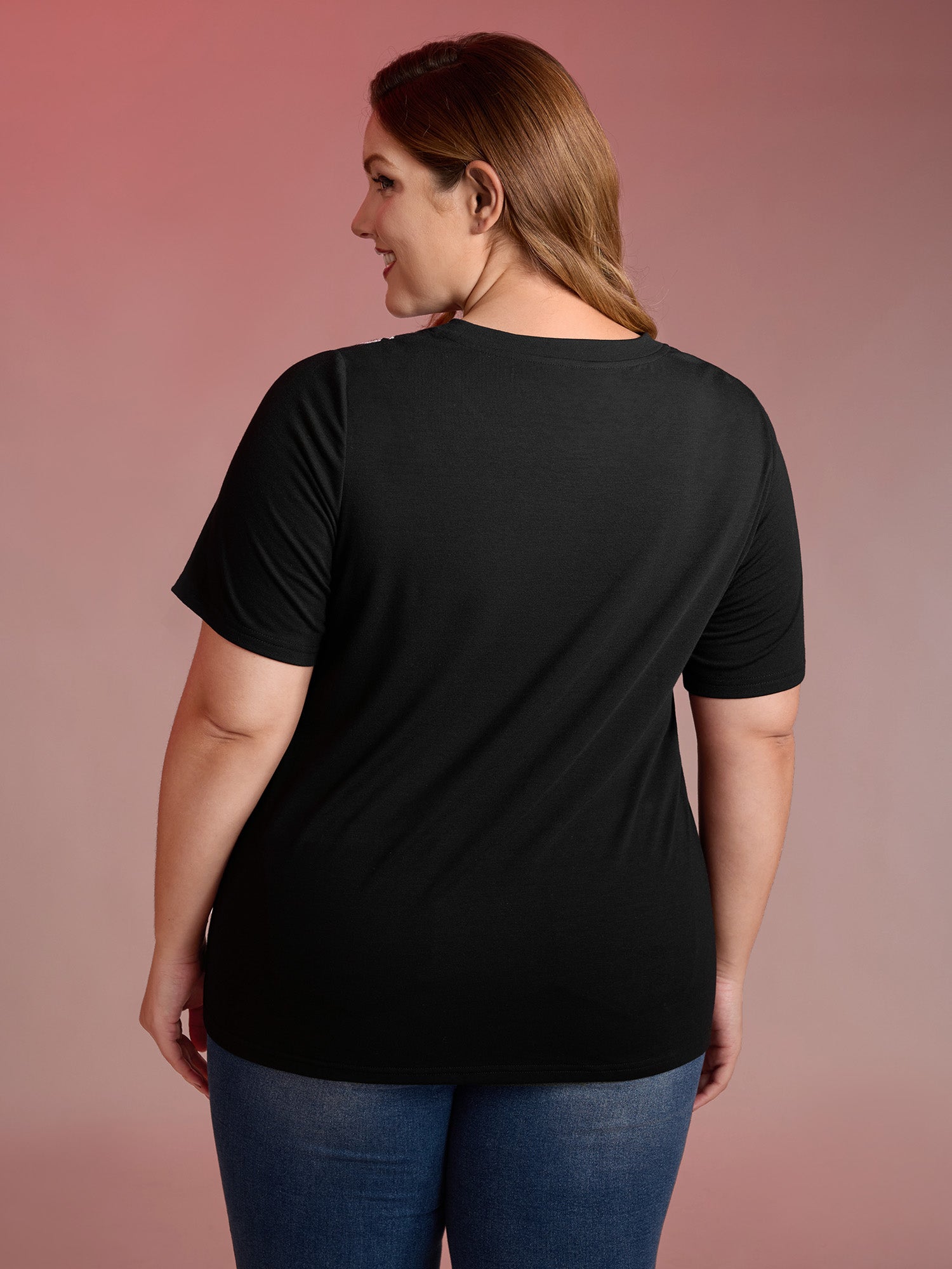 68c2631d-38c1-4eba-bb10-ba7a0b888475