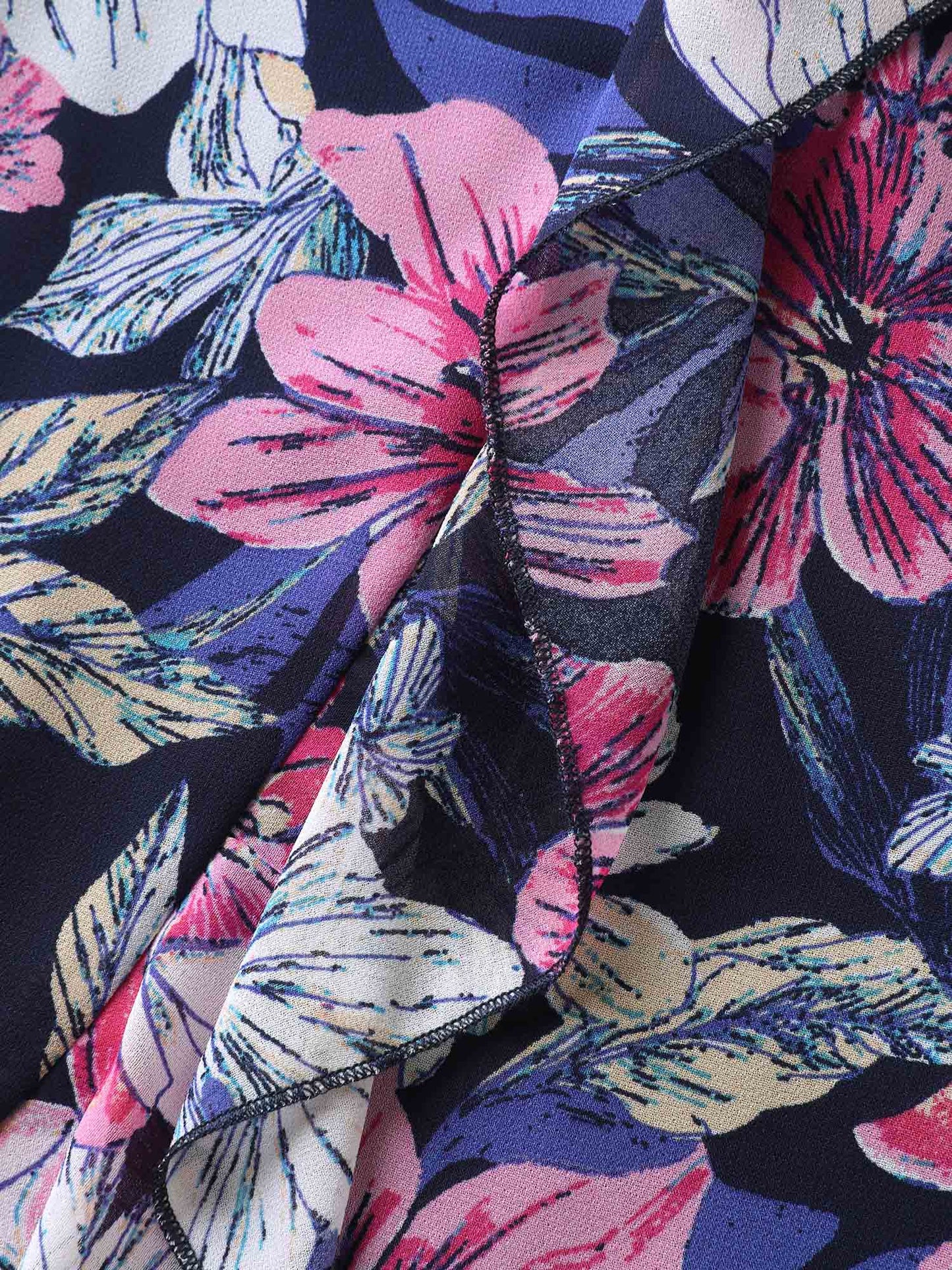 ec37b95e-839c-4f66-a43d-3792a7a5e0ca