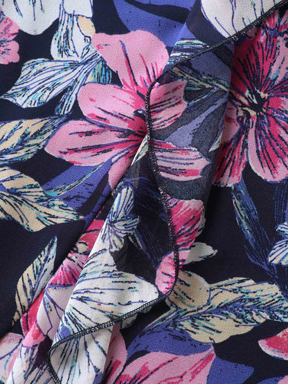 ec37b95e-839c-4f66-a43d-3792a7a5e0ca