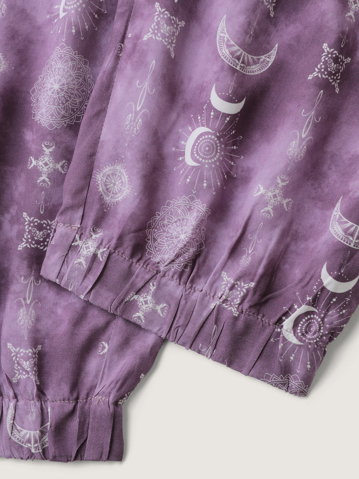 ad9c6980-2714-47fe-9c88-545366e2a0b2