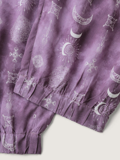 ad9c6980-2714-47fe-9c88-545366e2a0b2