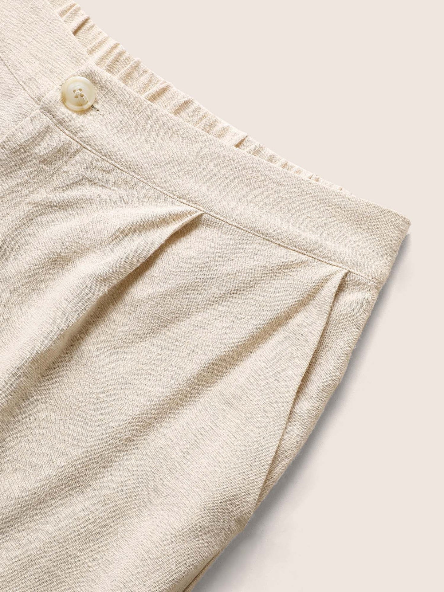 d889e0d3-70d3-478d-ad63-d34a0e8b0a2c