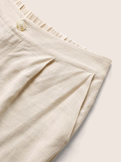 d889e0d3-70d3-478d-ad63-d34a0e8b0a2c