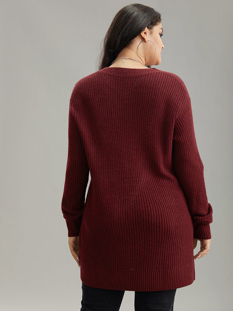 01f58dbc-d9ba-4f52-b563-0817c5f9522a