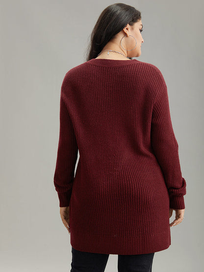 01f58dbc-d9ba-4f52-b563-0817c5f9522a