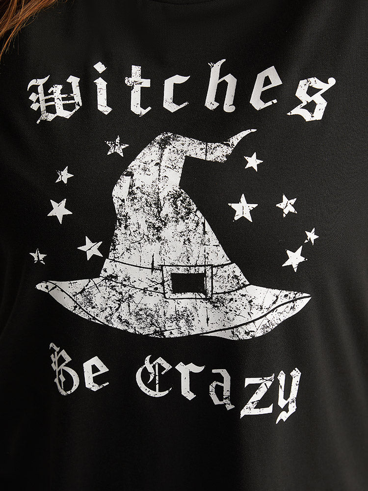 46f72a03-091c-4590-aaef-44db4d8fa3f3