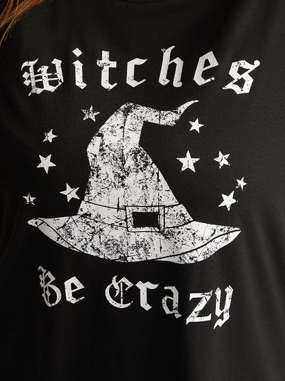 46f72a03-091c-4590-aaef-44db4d8fa3f3