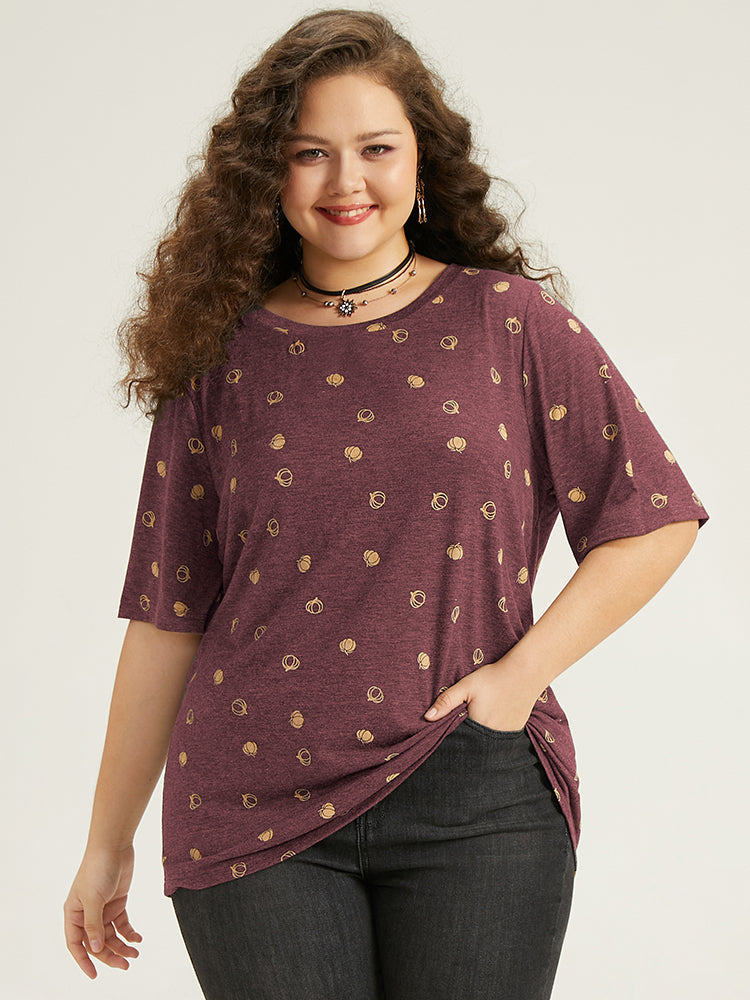 ab26b980-94d6-4d92-8de2-2bae1dab05f0