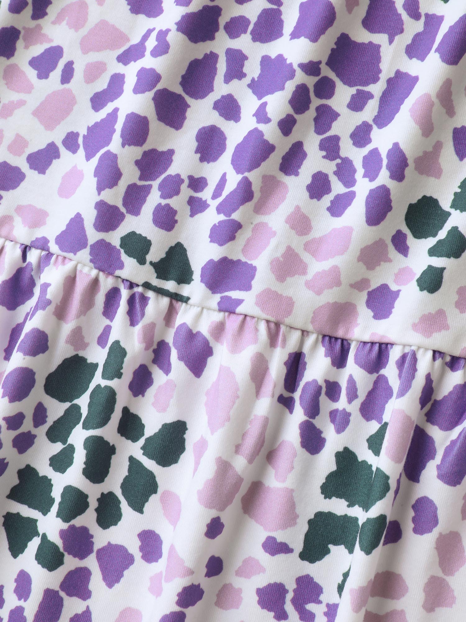 4fde06de-144b-428d-818c-0feb81ee3d19