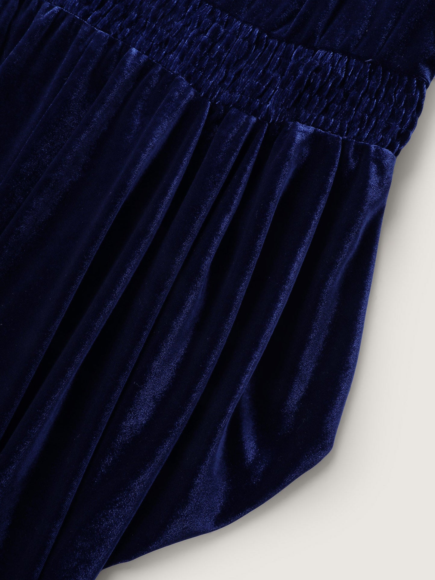 a7c7f621-7b5d-4953-91a7-8d22fcaf98cc