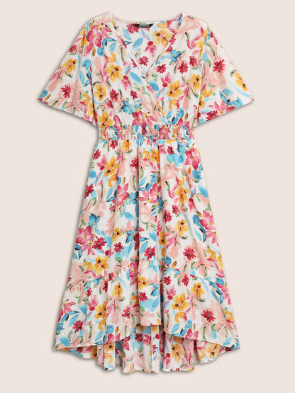 571343f3-433f-4b35-bca0-55494bbb580f